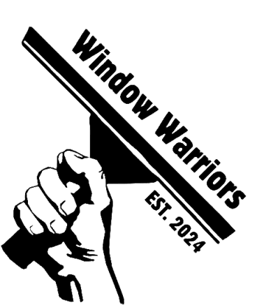 Window Warriors LLC