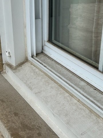 gallery grid image