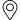 pin (1)
